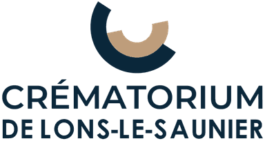 Crématorium de Lons-le-saunier