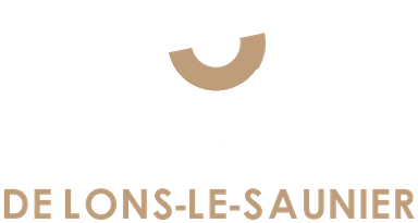 Crématorium de Lons-le-saunier